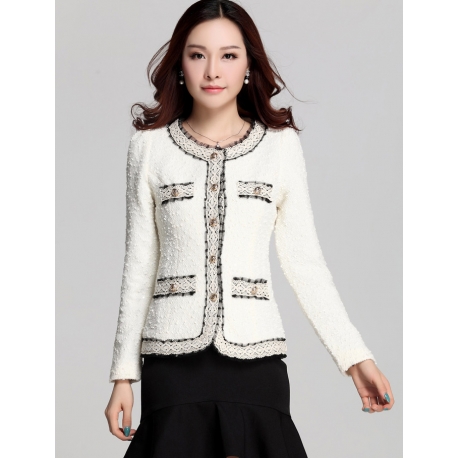 cardigan korea T5199