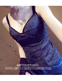 tanktop wanita terbaru T1182