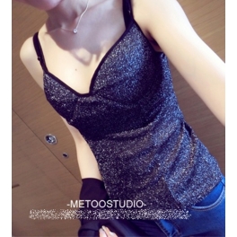 tanktop wanita terbaru T1182