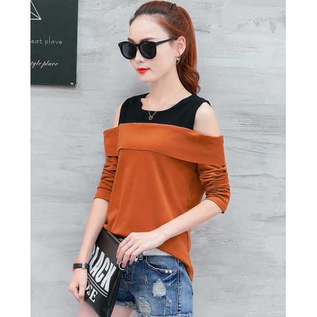 blouse import T5231