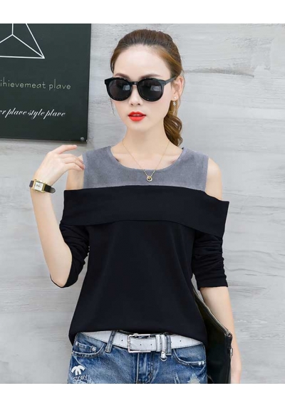 blouse import T5231