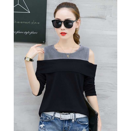 blouse import T5231