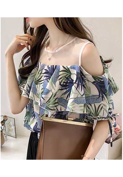 blouse import T5271