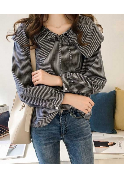 blouse import T5274