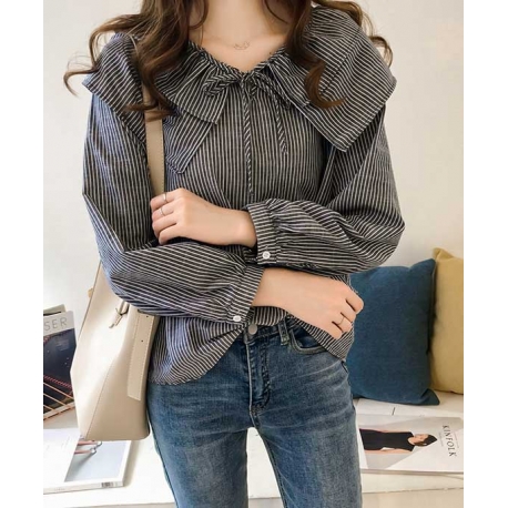 blouse import T5274