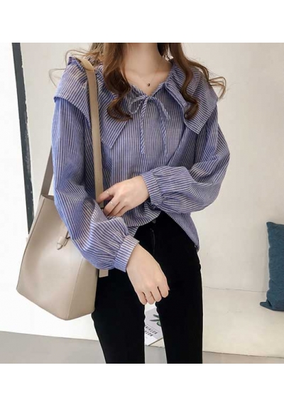 blouse import T5274