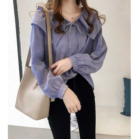 blouse import T5274