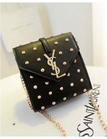 Tas selempang YSL Bag559