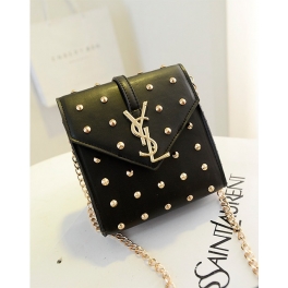 Tas selempang YSL Bag559