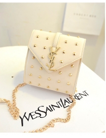 Tas selempang YSL Bag560