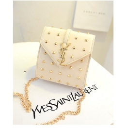 Tas selempang YSL Bag560