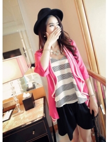 cardigan wanita import T1247