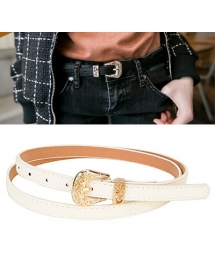 belt wanita korea TT0147