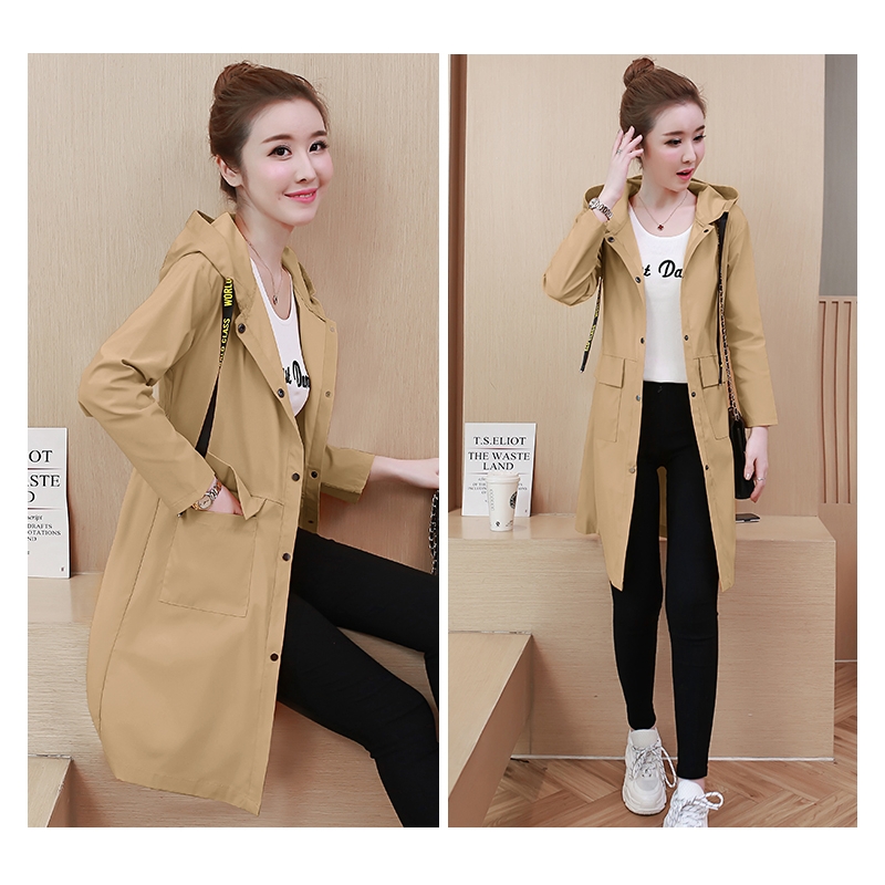 jual-coat-wanita-korea