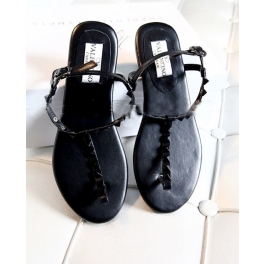 sandal wanita import Sh109