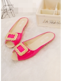 sandal fashion wanita Sh111