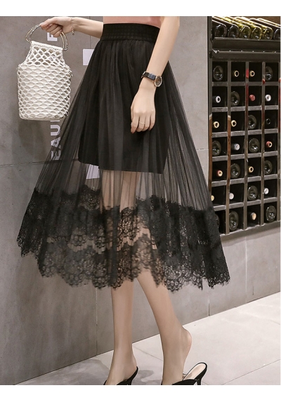 rok brukat import T5467