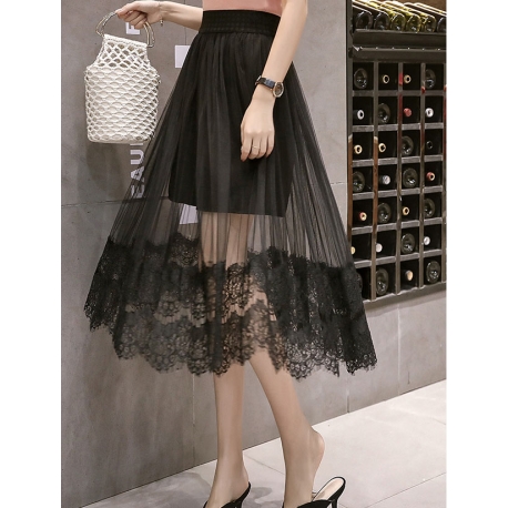 rok brukat import T5467