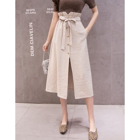 rok panjang import T5486