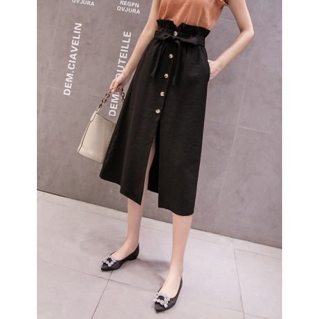 rok panjang import T5486