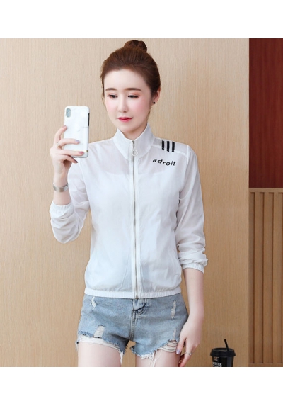 jaket wanita korea T5510