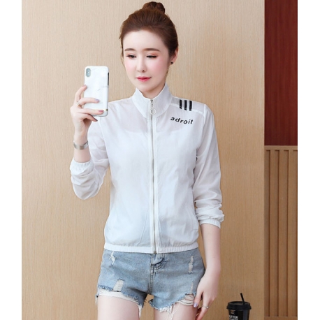 jaket wanita korea T5510