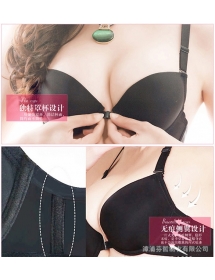 bra wanita import uk 36 