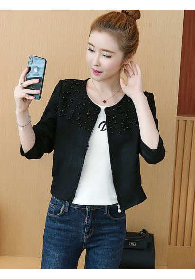 cardigan korea T5530