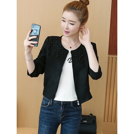 cardigan korea T5530