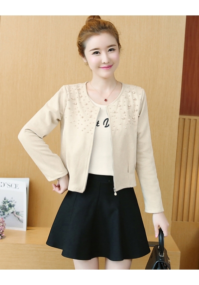 cardigan korea T5531