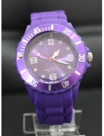 jam tangan wanita jam021