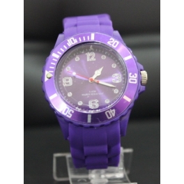 jam tangan wanita jam021