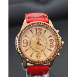 jam tangan wanita jam023