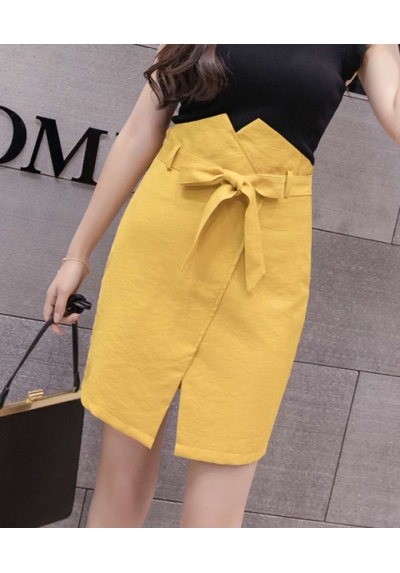 rok wanita import T5582