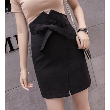 rok wanita import T5582