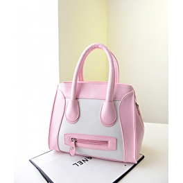 tas wanita model celine bag586