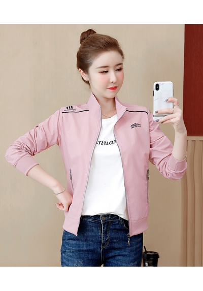 jaket wanita korea T5633