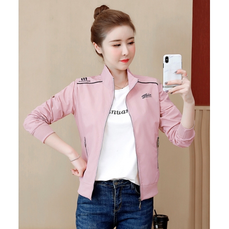 jaket wanita korea T5632