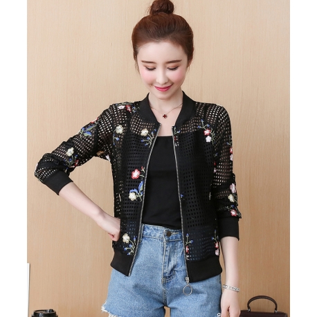 cardigan korea T5643