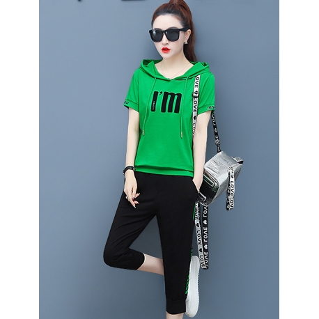 setelan wanita import D5991