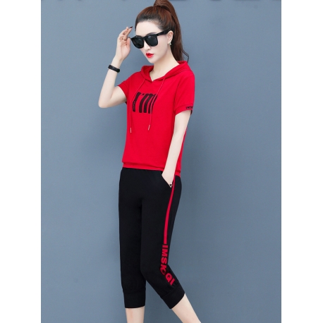 setelan wanita import D5993