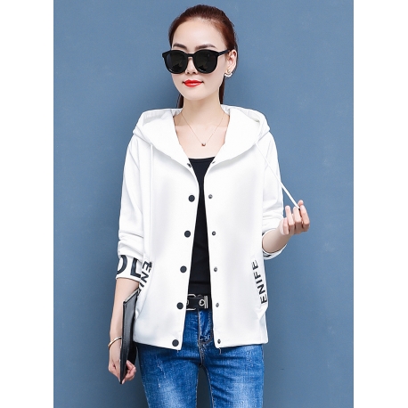 jaket wanita korea T5663