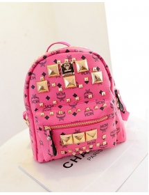 tas ransel model korea BAG600