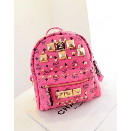 tas ransel model korea BAG600