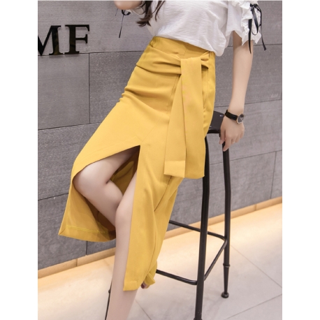 rok panjang import T5701