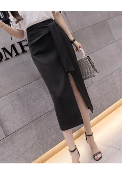 rok panjang import T5702