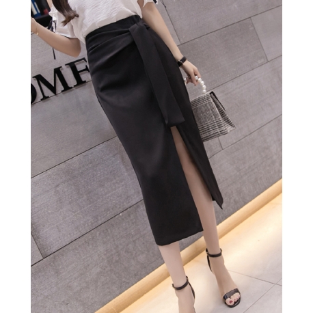 rok panjang import T5702