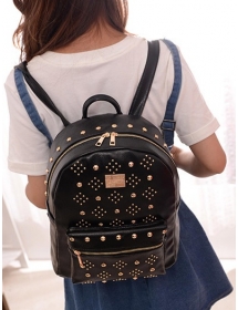 tas ransel model korea Bag609