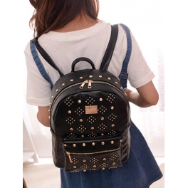 tas ransel model korea Bag609