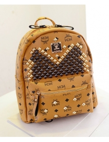 tas punggung model korea Bag612